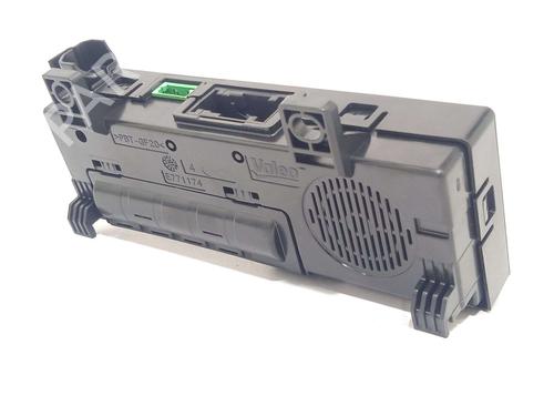 Used Electronic module Electronic module 39431599 39431599
