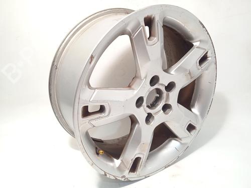 Rim SEAT ALTEA (5P1)  | BP22728916C45 