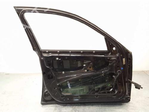 Left front door BMW 7 (E65, E66, E67) 745 i, Li | BP9253392C2 