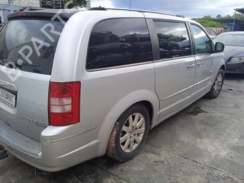  - Image 8