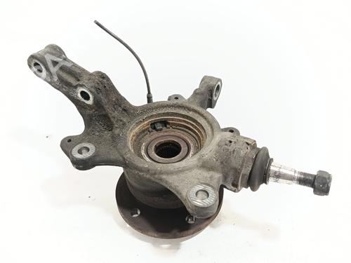 Right front steering knuckle OPEL MOVANO B Van (X62) 2.3 CDTI FWD (FV) | BP36808669M26 - Image 5