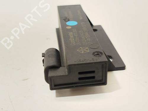 Antenne/Base JEEP RENEGADE SUV (BU, B1, BV) 2.0 CRD 4x4 | BP34472311C140 - Image 3