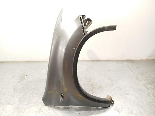 Used Right front fenders MITSUBISHI ASX (GA_W_) 1.6 DI-D 4WD (114 hp) 30687064