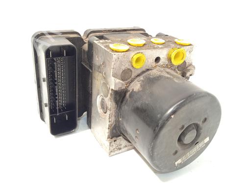 Used ABS pump FORD TRANSIT CONNECT V408 Box Body/MPV 1.6 TDCi (115 hp) 28093246