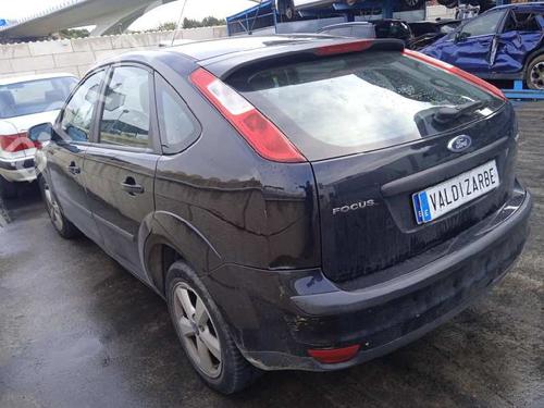 AC compressor FORD FOCUS II (DA_, HCP, DP) 1.6 TDCi | BP16336267M34