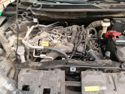 Left front window switch NISSAN QASHQAI II (J11, J11_) 1.3 DIG-T | BP40150935I27 - Image 33
