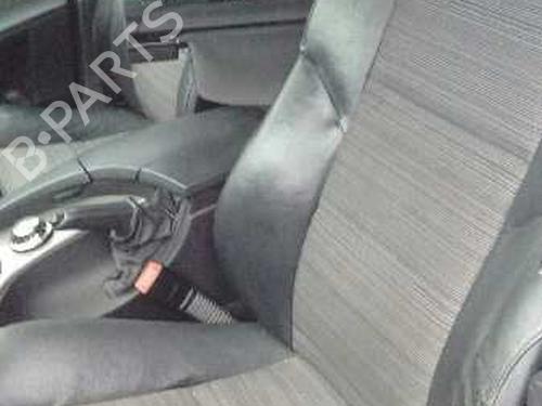 - Image 6
