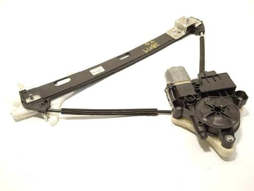 Used Rear right window mechanism Rear right window mechanism 6786180 6786180