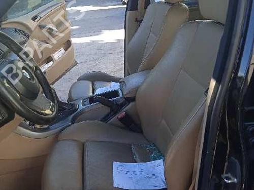 Right rear driveshaft BMW X5 (E53) 3.0 d | BP9998090M41 