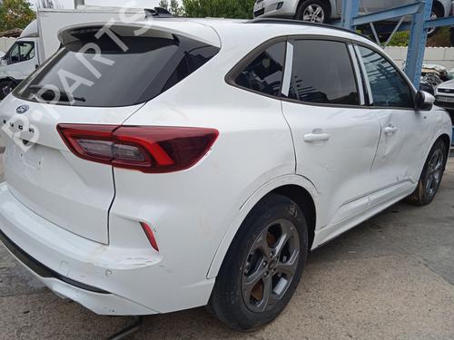 Køfangervange FORD KUGA III (DFK) | BP31933247C73