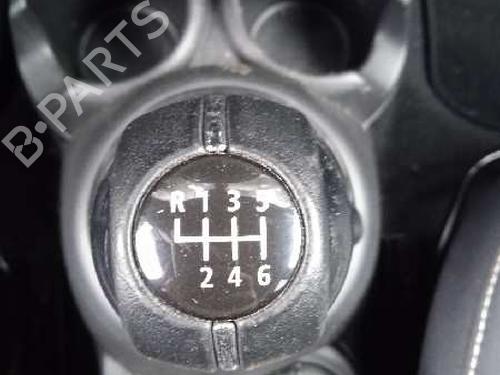  - Image 12