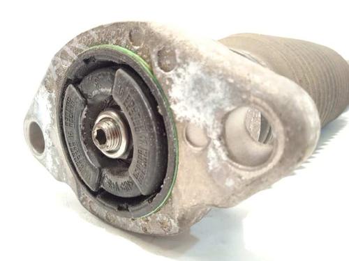 Left rear shock absorber MERCEDES-BENZ GLC Coupe (C253) AMG 43 4-matic (253.364) | BP10027482M18 