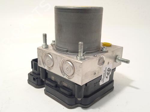 ABS pump RENAULT CAPTUR II (HF_) | BP29001865M43 - Image 2