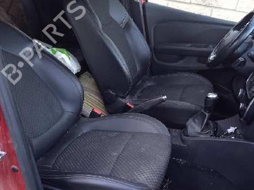 ABS pump RENAULT CLIO IV (BH_) 1.5 dCi 75 | BP10921008M43 