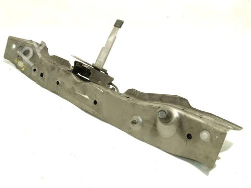 Used Crossmember HONDA CIVIC VIII Hatchback (FN, FK) 1.8 (FN1, FK2) (140 hp) 30834075
