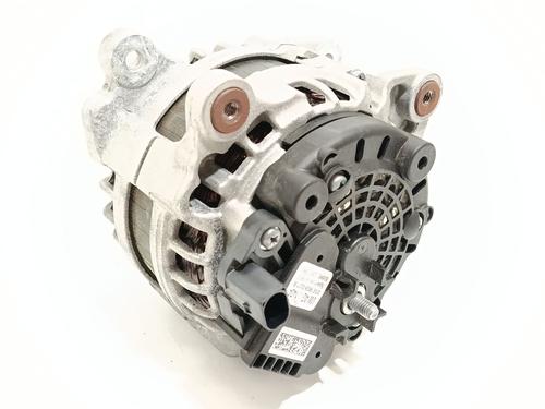 Alternator VW TAIGO (CS1) 1.0 TSI | BP36295713M7 - Image 3