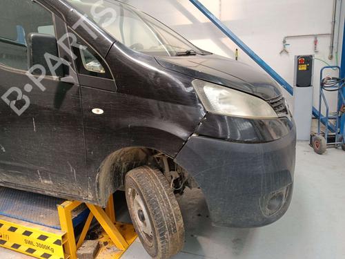 Ratstangsstang NISSAN NV200 / EVALIA Bus 1.5 dCi 90 (M20, M20M) | BP38336610I23 - Image 11