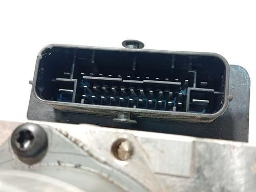 Módulo de ABS KIA CEED (CD) | BP31378734M43