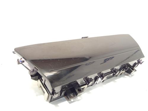 Used Climate control HONDA HR-V (RU) 1.5 (RU1) (130 hp) 25131895