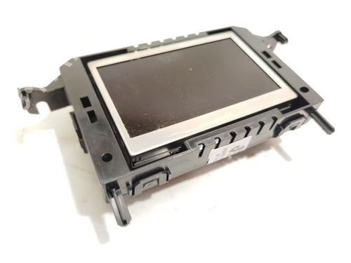 Display FORD FIESTA VI (CB1, CCN) 1.25 (82 hp) 32044026