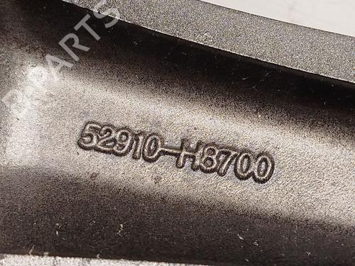 Fælk KIA STONIC (YB) 1.0 T-GDi Eco-Dynamics+ | BP27808072C45 - Image 8