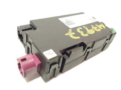 Electronic module VW T-CROSS (C11, D31) 1.0 TSi | BP9752301M83 - Image 2