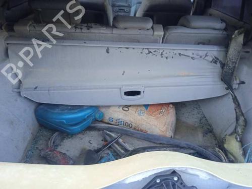 ABS Computer MERCEDES-BENZ M-CLASS (W164)  | BP16285619M58 