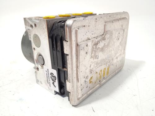 ABS pump VW GOLF VII (5G1, BQ1, BE1, BE2) | BP29402318M43