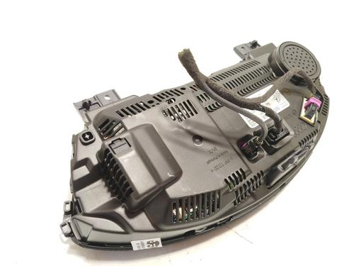 Instrument cluster AUDI A4 B9 Avant (8W5, 8WD) 30 TDI Mild Hybrid | BP28518671C47 