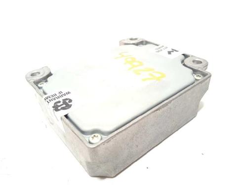 ECU airbags HYUNDAI TUCSON (JM) 2.0 CRDi | BP13090425M53 