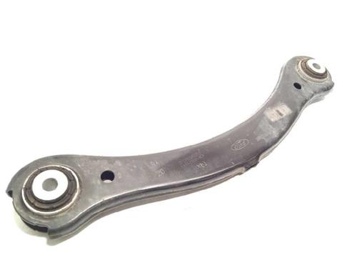 Used Right rear suspension arm FORD KUGA III (DFK) 1.5 EcoBoost (120 hp) 15832120