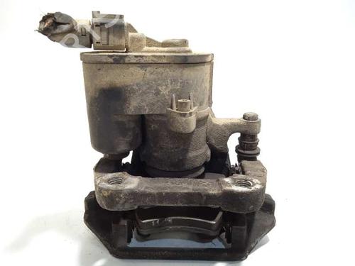 Right rear brake caliper VOLVO XC60 I SUV (156) D3 | BP11562339M106 