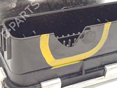 ABS pump SEAT TARRACO (KN2) 2.0 TDi 4Drive | BP26208074M43 