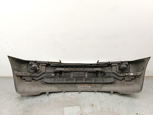 Front bumper BMW X5 (E53) 3.0 i | BP31943498C7