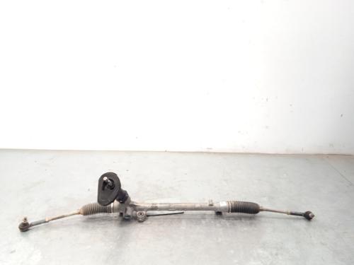 steering-rack-mazda-cx-5-ke-gh-2011-2012-2013-2014-2015-2016-2017-23560302 main image
