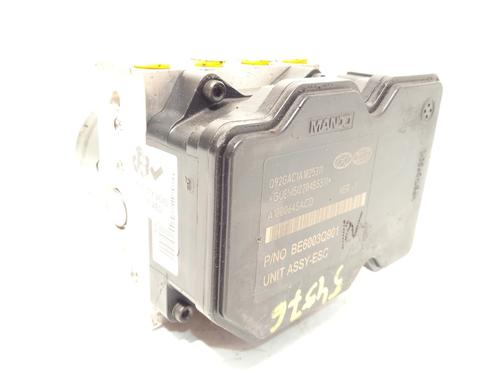 ABS pump KIA CARENS IV  | BP29234872M43