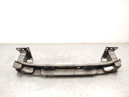front-bumper-reinforcement-audi-a1-sportback-gba-2018-31850149 main image