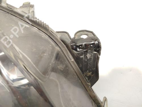 Right headlight OPEL ASTRA H (A04) 1.7 CDTI (L48) | BP31144622C29 - Image 4
