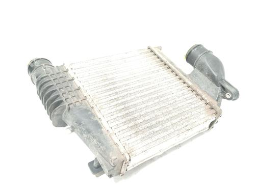 Intercooler PEUGEOT RIFTER 1.5 BlueHDi 130 | BP33466169M30 - Image 2