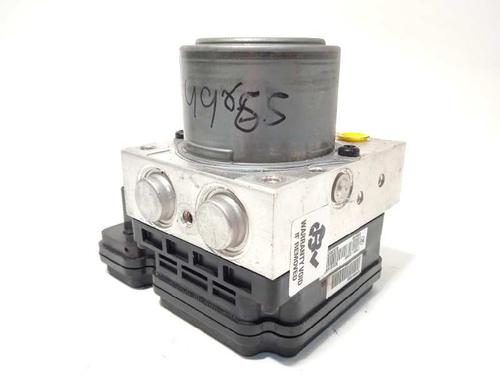 ABS pump KIA XCEED (CD)  | BP13054507M43 