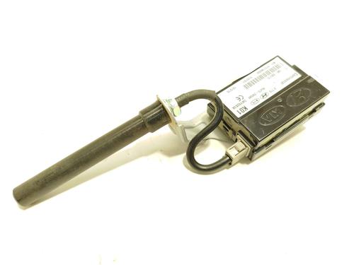 Used Electronic module HYUNDAI SANTA FÉ III (DM, DMA) 2.2 CRDi (200 hp) 29325050