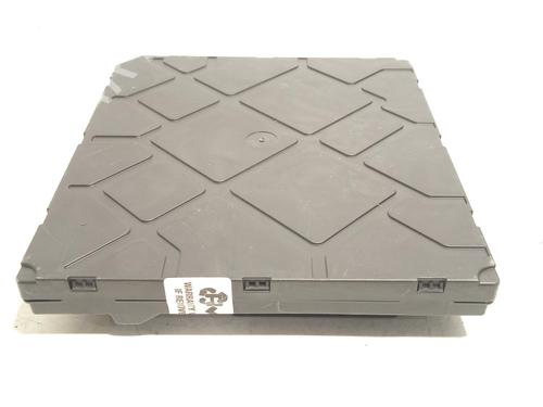 Electronic module AUDI A1 Sportback (GBA) 30 TFSI | BP32165493M83 - Image 3