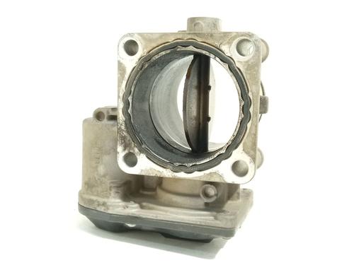Throttle body HYUNDAI SANTA FÉ III (DM, DMA) 2.2 CRDi | BP29309209M82