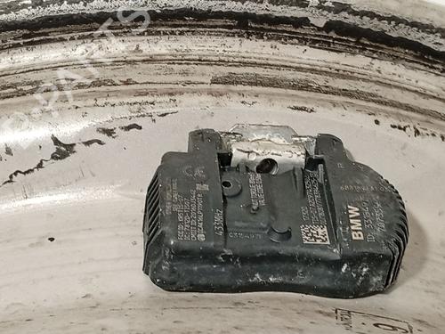 Fælk MINI MINI (F55) One D | BP34125956C45  - Image 6