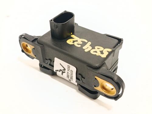 Electronic module MITSUBISHI OUTLANDER II (CW_W) 2.0 DI-D (CW8W) | BP36431970M83 - Image 2