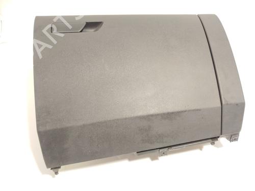 Handskerum SEAT LEON (KL1, KLG) 1.0 TSI Mild Hybrid (110 hp) 30594218