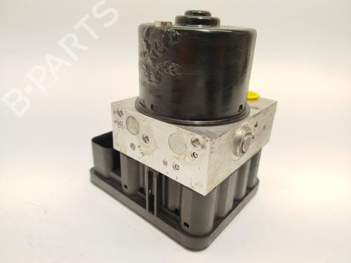 ABS pump BMW 3 (E90) 318 d | BP23526720M43 