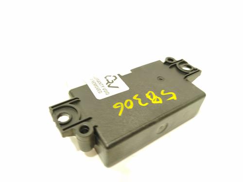 Electronic module PEUGEOT RIFTER 1.5 BlueHDi 130 | BP35895770M83 - Image 2