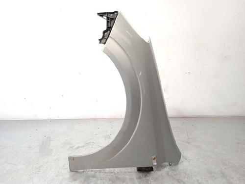 Used Left front fenders OPEL ASTRA H (A04) [2004-2014]  11823642