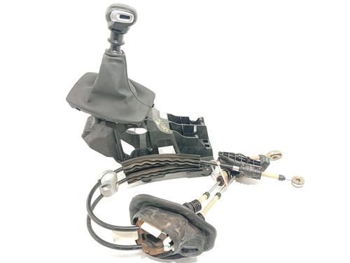 Used Gear lever Gear lever 36352857 36352857